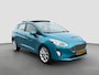 Ford Fiesta 1.0 EcoBoost Titanium Voorruitverwarming | Panoramadak | Camera | Parkeersensoren | Full map navigatie | Carplay/android auto |