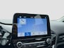 Ford Fiesta 1.0 EcoBoost Titanium Voorruitverwarming | Panoramadak | Camera | Parkeersensoren | Full map navigatie | Carplay/android auto |