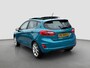 Ford Fiesta 1.0 EcoBoost Titanium Voorruitverwarming | Panoramadak | Camera | Parkeersensoren | Full map navigatie | Carplay/android auto |
