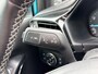 Ford Fiesta 1.0 EcoBoost Titanium Voorruitverwarming | Panoramadak | Camera | Parkeersensoren | Full map navigatie | Carplay/android auto |