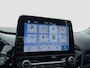 Ford Fiesta 1.0 EcoBoost Titanium Voorruitverwarming | Panoramadak | Camera | Parkeersensoren | Full map navigatie | Carplay/android auto |