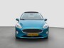 Ford Fiesta 1.0 EcoBoost Titanium Voorruitverwarming | Panoramadak | Camera | Parkeersensoren | Full map navigatie | Carplay/android auto |