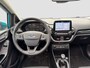 Ford Fiesta 1.0 EcoBoost Titanium Voorruitverwarming | Panoramadak | Camera | Parkeersensoren | Full map navigatie | Carplay/android auto |
