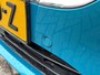 Ford Fiesta 1.0 EcoBoost Titanium Voorruitverwarming | Panoramadak | Camera | Parkeersensoren | Full map navigatie | Carplay/android auto |