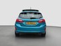 Ford Fiesta 1.0 EcoBoost Titanium Voorruitverwarming | Panoramadak | Camera | Parkeersensoren | Full map navigatie | Carplay/android auto |