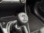 Ford Fiesta 1.0 EcoBoost Titanium Voorruitverwarming | Panoramadak | Camera | Parkeersensoren | Full map navigatie | Carplay/android auto |