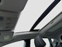 Ford Fiesta 1.0 EcoBoost Titanium Voorruitverwarming | Panoramadak | Camera | Parkeersensoren | Full map navigatie | Carplay/android auto |