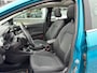 Ford Fiesta 1.0 EcoBoost Titanium Voorruitverwarming | Panoramadak | Camera | Parkeersensoren | Full map navigatie | Carplay/android auto |