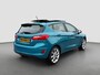 Ford Fiesta 1.0 EcoBoost Titanium Voorruitverwarming | Panoramadak | Camera | Parkeersensoren | Full map navigatie | Carplay/android auto |