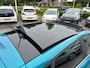 Ford Fiesta 1.0 EcoBoost Titanium Voorruitverwarming | Panoramadak | Camera | Parkeersensoren | Full map navigatie | Carplay/android auto |