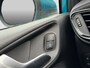 Ford Fiesta 1.0 EcoBoost Titanium Voorruitverwarming | Panoramadak | Camera | Parkeersensoren | Full map navigatie | Carplay/android auto |