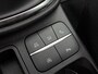 Ford Fiesta 1.0 EcoBoost Titanium Voorruitverwarming | Panoramadak | Camera | Parkeersensoren | Full map navigatie | Carplay/android auto |