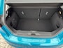 Ford Fiesta 1.0 EcoBoost Titanium Voorruitverwarming | Panoramadak | Camera | Parkeersensoren | Full map navigatie | Carplay/android auto |
