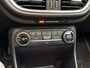 Ford Fiesta 1.0 EcoBoost Titanium Voorruitverwarming | Panoramadak | Camera | Parkeersensoren | Full map navigatie | Carplay/android auto |