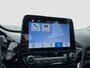 Ford Fiesta 1.0 EcoBoost Titanium Voorruitverwarming | Panoramadak | Camera | Parkeersensoren | Full map navigatie | Carplay/android auto |