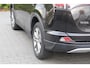 Toyota RAV4 2.5 Hybrid AWD Executive π | Leder ποΈ | ACC π | Camera πΈ | Trekhaak π | Keyless π | Verkoop in opdracht van Garage Kopingaπ