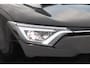 Toyota RAV4 2.5 Hybrid AWD Executive π | Leder ποΈ | ACC π | Camera πΈ | Trekhaak π | Keyless π | Verkoop in opdracht van Garage Kopingaπ