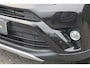 Toyota RAV4 2.5 Hybrid AWD Executive π | Leder ποΈ | ACC π | Camera πΈ | Trekhaak π | Keyless π | Verkoop in opdracht van Garage Kopingaπ
