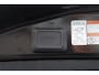 Toyota RAV4 2.5 Hybrid AWD Executive π | Leder ποΈ | ACC π | Camera πΈ | Trekhaak π | Keyless π | Verkoop in opdracht van Garage Kopingaπ
