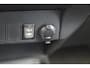 Toyota RAV4 2.5 Hybrid AWD Executive π | Leder ποΈ | ACC π | Camera πΈ | Trekhaak π | Keyless π | Verkoop in opdracht van Garage Kopingaπ