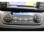 Toyota RAV4 2.5 Hybrid AWD Executive π | Leder ποΈ | ACC π | Camera πΈ | Trekhaak π | Keyless π | Verkoop in opdracht van Garage Kopingaπ