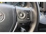 Toyota RAV4 2.5 Hybrid AWD Executive π | Leder ποΈ | ACC π | Camera πΈ | Trekhaak π | Keyless π | Verkoop in opdracht van Garage Kopingaπ