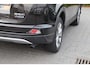 Toyota RAV4 2.5 Hybrid AWD Executive π | Leder ποΈ | ACC π | Camera πΈ | Trekhaak π | Keyless π | Verkoop in opdracht van Garage Kopingaπ
