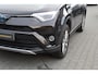 Toyota RAV4 2.5 Hybrid AWD Executive π | Leder ποΈ | ACC π | Camera πΈ | Trekhaak π | Keyless π | Verkoop in opdracht van Garage Kopingaπ