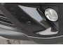 Toyota RAV4 2.5 Hybrid AWD Executive π | Leder ποΈ | ACC π | Camera πΈ | Trekhaak π | Keyless π | Verkoop in opdracht van Garage Kopingaπ