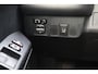Toyota RAV4 2.5 Hybrid AWD Executive π | Leder ποΈ | ACC π | Camera πΈ | Trekhaak π | Keyless π | Verkoop in opdracht van Garage Kopingaπ