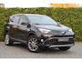 Toyota RAV4 2.5 Hybrid AWD Executive π | Leder ποΈ | ACC π | Camera πΈ | Trekhaak π | Keyless π | Verkoop in opdracht van Garage Kopingaπ