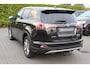Toyota RAV4 2.5 Hybrid AWD Executive π | Leder ποΈ | ACC π | Camera πΈ | Trekhaak π | Keyless π | Verkoop in opdracht van Garage Kopingaπ