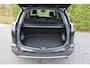Toyota RAV4 2.5 Hybrid AWD Executive π | Leder ποΈ | ACC π | Camera πΈ | Trekhaak π | Keyless π | Verkoop in opdracht van Garage Kopingaπ