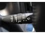 Toyota RAV4 2.5 Hybrid AWD Executive π | Leder ποΈ | ACC π | Camera πΈ | Trekhaak π | Keyless π | Verkoop in opdracht van Garage Kopingaπ
