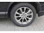 Toyota RAV4 2.5 Hybrid AWD Executive π | Leder ποΈ | ACC π | Camera πΈ | Trekhaak π | Keyless π | Verkoop in opdracht van Garage Kopingaπ
