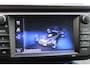 Toyota RAV4 2.5 Hybrid AWD Executive π | Leder ποΈ | ACC π | Camera πΈ | Trekhaak π | Keyless π | Verkoop in opdracht van Garage Kopingaπ