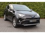 Toyota RAV4 2.5 Hybrid AWD Executive π | Leder ποΈ | ACC π | Camera πΈ | Trekhaak π | Keyless π | Verkoop in opdracht van Garage Kopingaπ