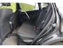 Toyota RAV4 2.5 Hybrid AWD Executive π | Leder ποΈ | ACC π | Camera πΈ | Trekhaak π | Keyless π | Verkoop in opdracht van Garage Kopingaπ
