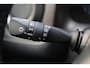 Toyota RAV4 2.5 Hybrid AWD Executive π | Leder ποΈ | ACC π | Camera πΈ | Trekhaak π | Keyless π | Verkoop in opdracht van Garage Kopingaπ