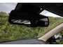 Toyota RAV4 2.5 Hybrid AWD Executive π | Leder ποΈ | ACC π | Camera πΈ | Trekhaak π | Keyless π | Verkoop in opdracht van Garage Kopingaπ