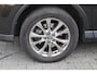 Toyota RAV4 2.5 Hybrid AWD Executive π | Leder ποΈ | ACC π | Camera πΈ | Trekhaak π | Keyless π | Verkoop in opdracht van Garage Kopingaπ