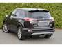 Toyota RAV4 2.5 Hybrid AWD Executive π | Leder ποΈ | ACC π | Camera πΈ | Trekhaak π | Keyless π | Verkoop in opdracht van Garage Kopingaπ