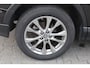 Toyota RAV4 2.5 Hybrid AWD Executive π | Leder ποΈ | ACC π | Camera πΈ | Trekhaak π | Keyless π | Verkoop in opdracht van Garage Kopingaπ