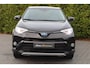 Toyota RAV4 2.5 Hybrid AWD Executive π | Leder ποΈ | ACC π | Camera πΈ | Trekhaak π | Keyless π | Verkoop in opdracht van Garage Kopingaπ