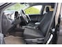 Toyota RAV4 2.5 Hybrid AWD Executive π | Leder ποΈ | ACC π | Camera πΈ | Trekhaak π | Keyless π | Verkoop in opdracht van Garage Kopingaπ