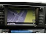 Toyota RAV4 2.5 Hybrid AWD Executive π | Leder ποΈ | ACC π | Camera πΈ | Trekhaak π | Keyless π | Verkoop in opdracht van Garage Kopingaπ