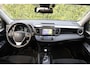 Toyota RAV4 2.5 Hybrid AWD Executive π | Leder ποΈ | ACC π | Camera πΈ | Trekhaak π | Keyless π | Verkoop in opdracht van Garage Kopingaπ