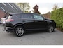 Toyota RAV4 2.5 Hybrid AWD Executive π | Leder ποΈ | ACC π | Camera πΈ | Trekhaak π | Keyless π | Verkoop in opdracht van Garage Kopingaπ