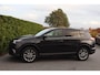 Toyota RAV4 2.5 Hybrid AWD Executive π | Leder ποΈ | ACC π | Camera πΈ | Trekhaak π | Keyless π | Verkoop in opdracht van Garage Kopingaπ