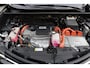 Toyota RAV4 2.5 Hybrid AWD Executive π | Leder ποΈ | ACC π | Camera πΈ | Trekhaak π | Keyless π | Verkoop in opdracht van Garage Kopingaπ